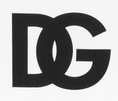 Dg brand. Things To Know About Dg brand. 
